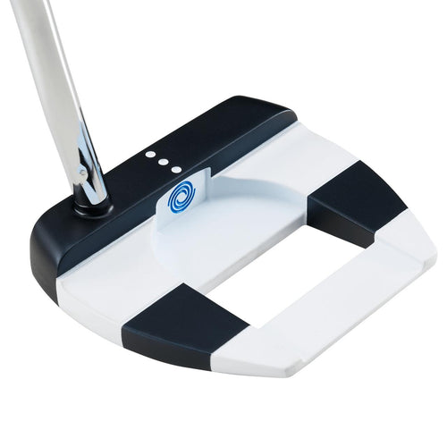 Ai-ONE Jailbird CRUISER