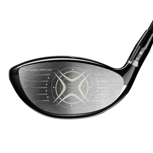 Women's Epic MAX Driver