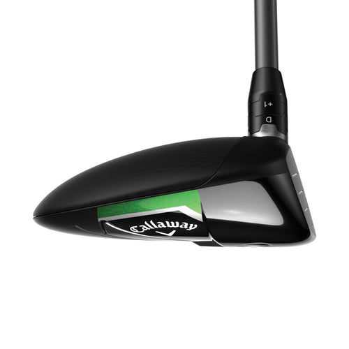 Elyte X Fairway Wood