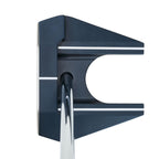 Odyssey Square 2 Square Seven ZT Putter