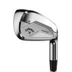 Elyte HL Irons