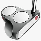 White Hot XG Putter