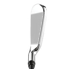 Paradym Ai Smoke MAX Fast Irons