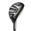 Women's Rogue ST MAX OS Lite Hybrid