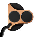 EXO 2-Ball 2018 Putter