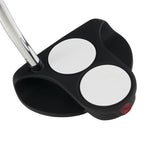 DFX 2-Ball Putter