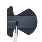 Ai-ONE Square 2 Square Max 1 Putter