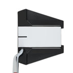 White Hot Versa Twelve Putter