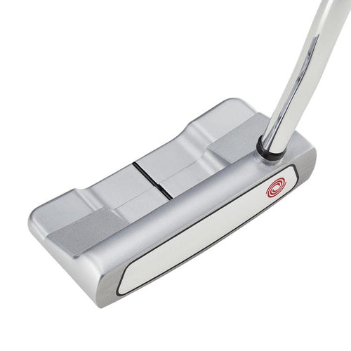 Odyssey White Hot OG Double Wide 22 Putter