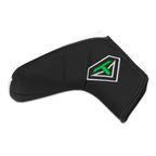 San Diego Putter