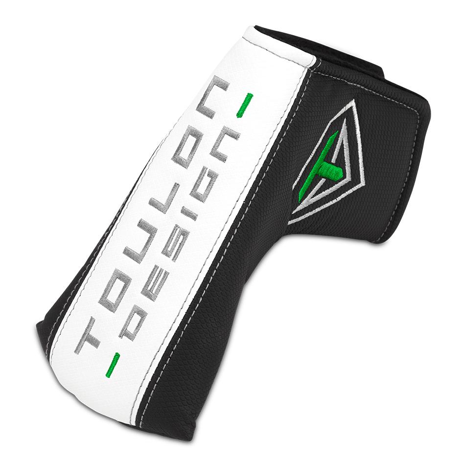 San Diego Putter