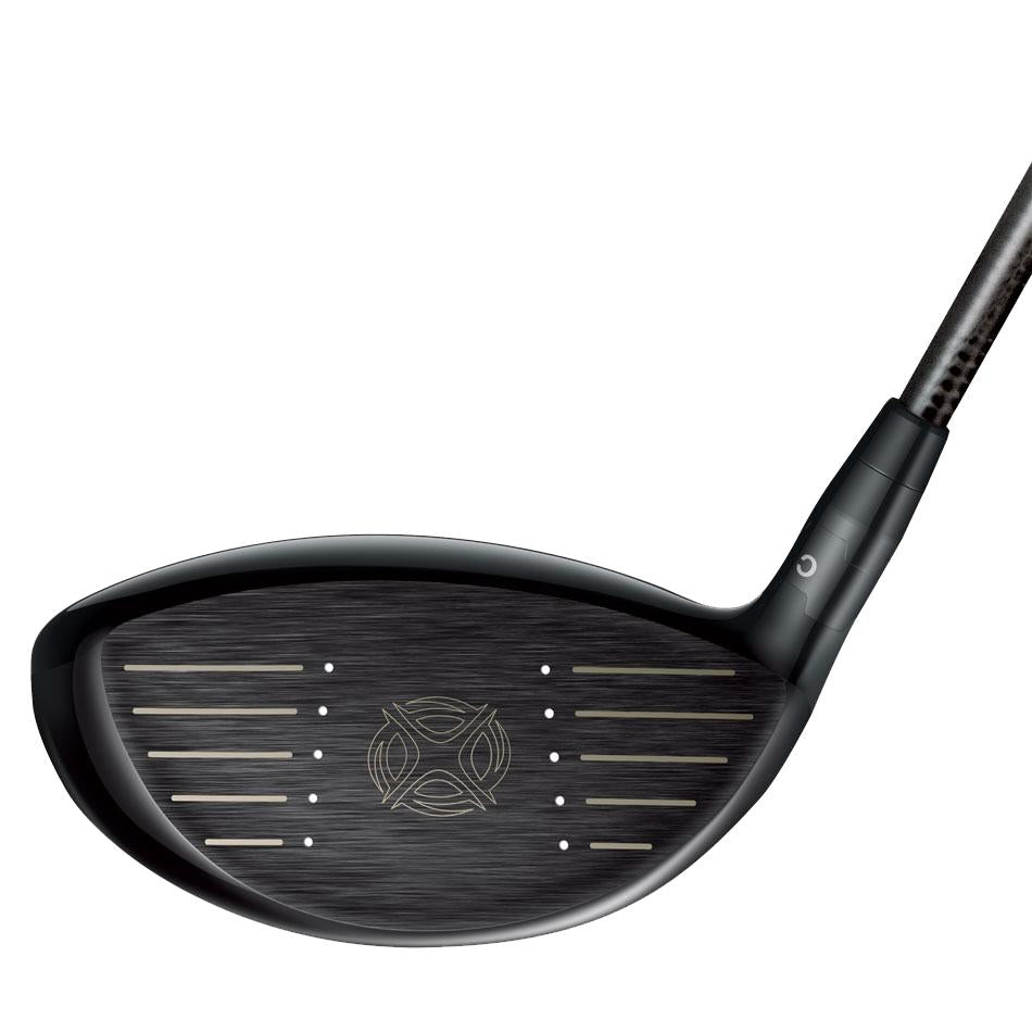 RAZR Fit Xtreme Driver