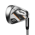 Women's MAVRIK MAX W Irons