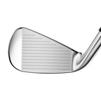X Forged UT Iron