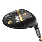 Women's Epic MAX Star Fairway Wood