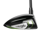 Epic Speed Fairway Wood