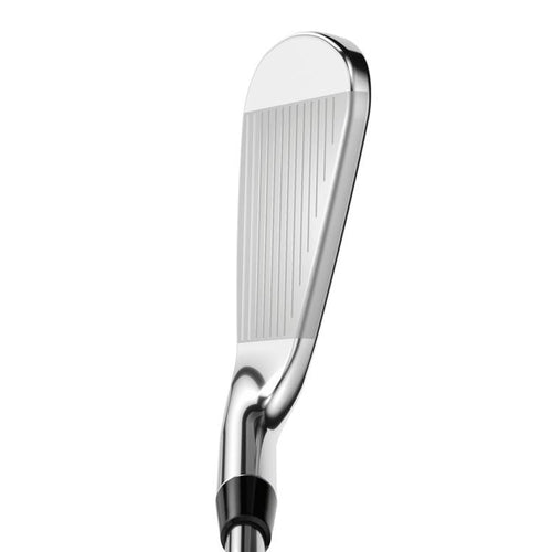 Rogue ST Pro Irons