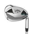 CB 12 Wedge
