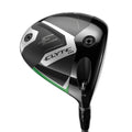 Elyte TD Driver