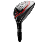 Big Bertha Hybrid