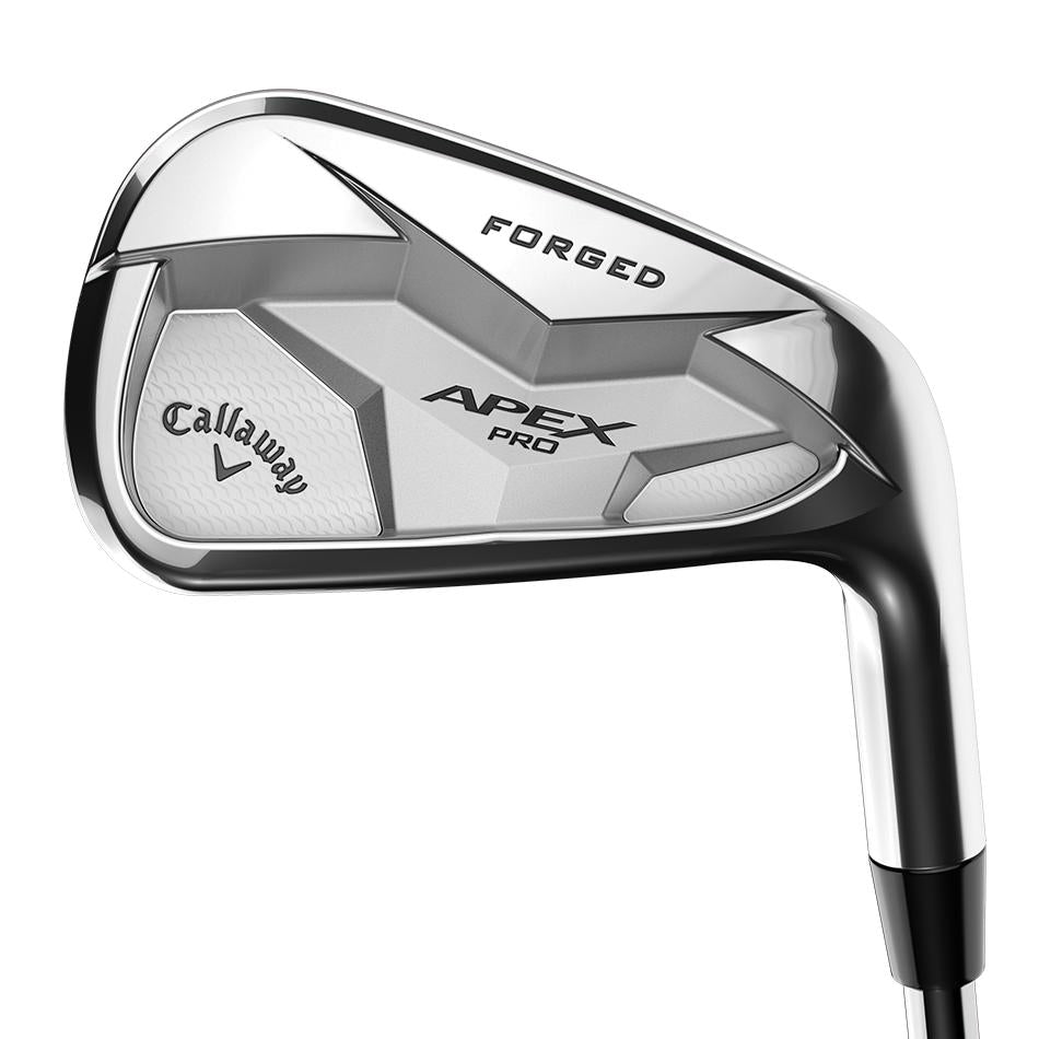 APEX Pro 19 Iron