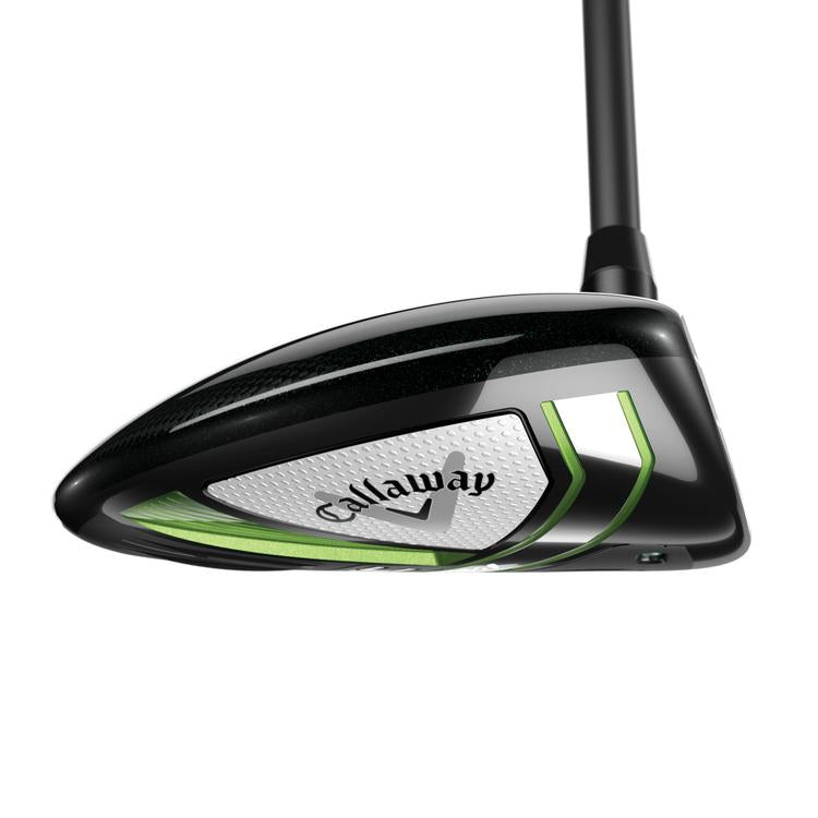Epic MAX Fairway Wood