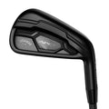 APEX Black Iron