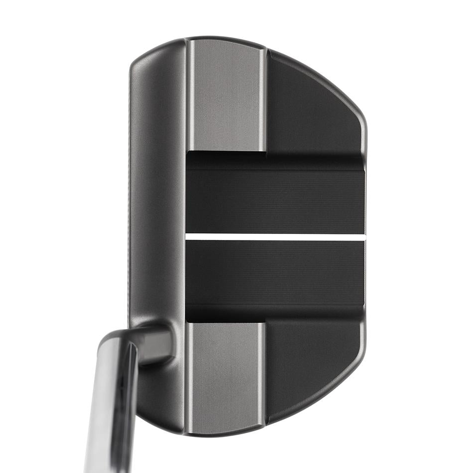 Toulon Design 19 Putter