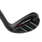 Odyssey Chipper