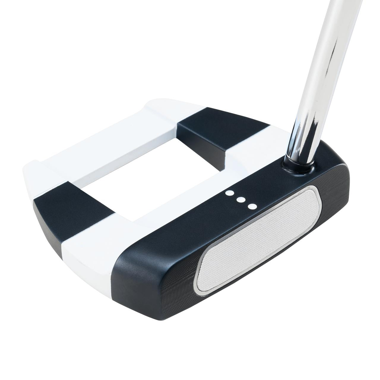 PTAI1CRLE JAILBIRD