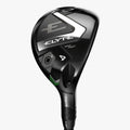Elyte Max Fast Hybrid