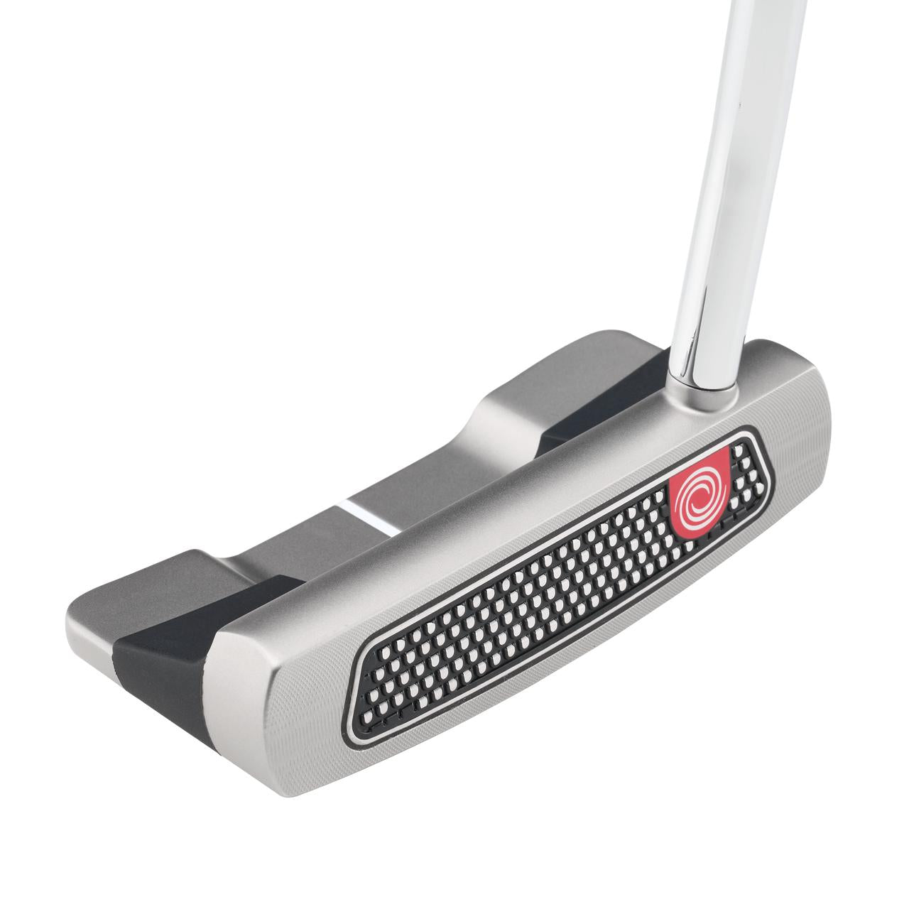 Microhinge Double Wide DB Putter