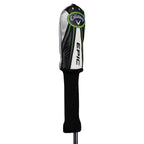 Epic Hybrid
