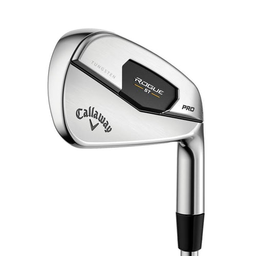 Rogue ST Pro Irons