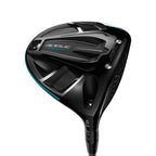 Rogue Driver