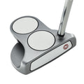 Odyssey White Hot OG 2-Ball 21 Putter