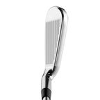 Elyte X Iron