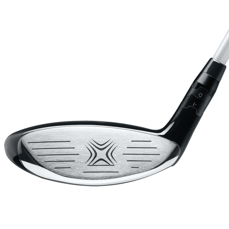 Big Bertha 2014 Fairway Wood