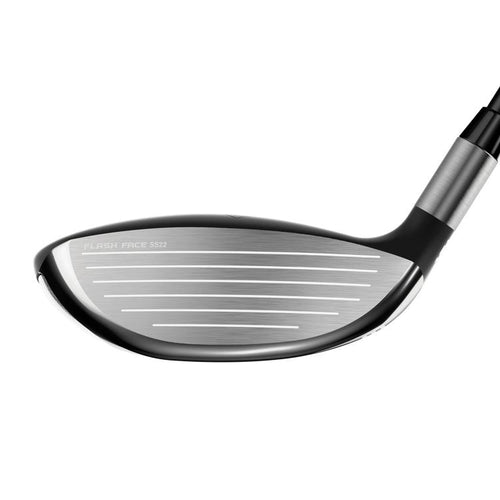Rogue ST LS Fairway Wood