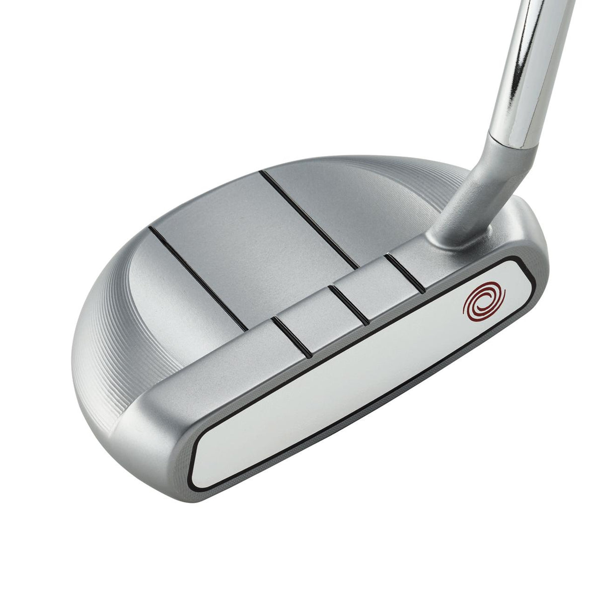 White Hot OG Rossie S Putter