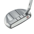 White Hot OG Rossie Putter