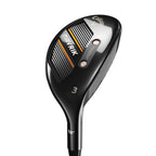 MAVRIK Hybrid