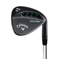 Mack Daddy PM Wedge
