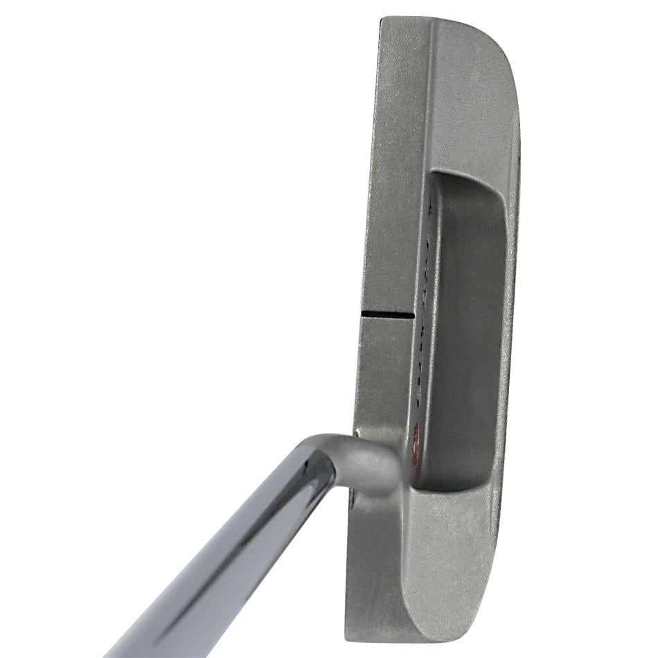 Dual Force 2 Putter
