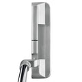 White Hot XG (2.0) Putter