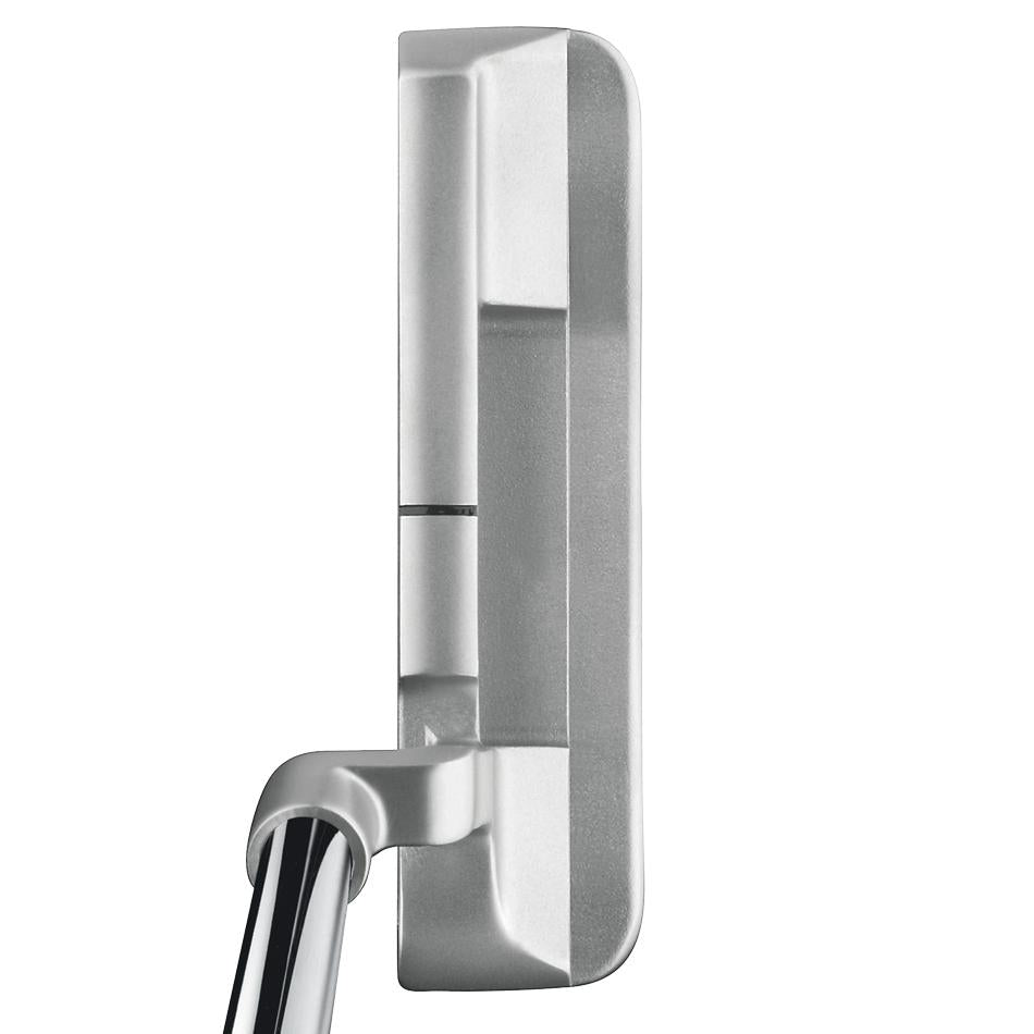 White Hot XG (2.0) Putter