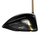 Epic MAX Star Driver