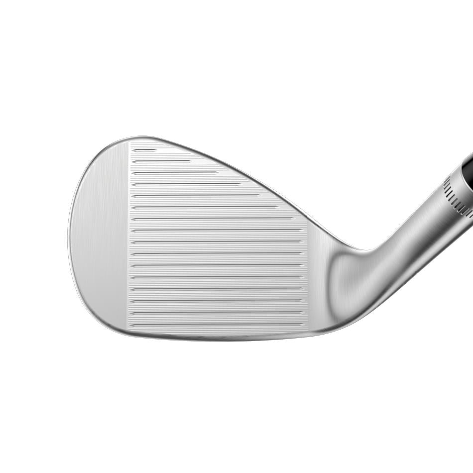 JAWS MD5 Oil Finish Wedges
