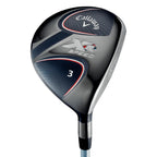 XR Speed 18 Fairway Wood