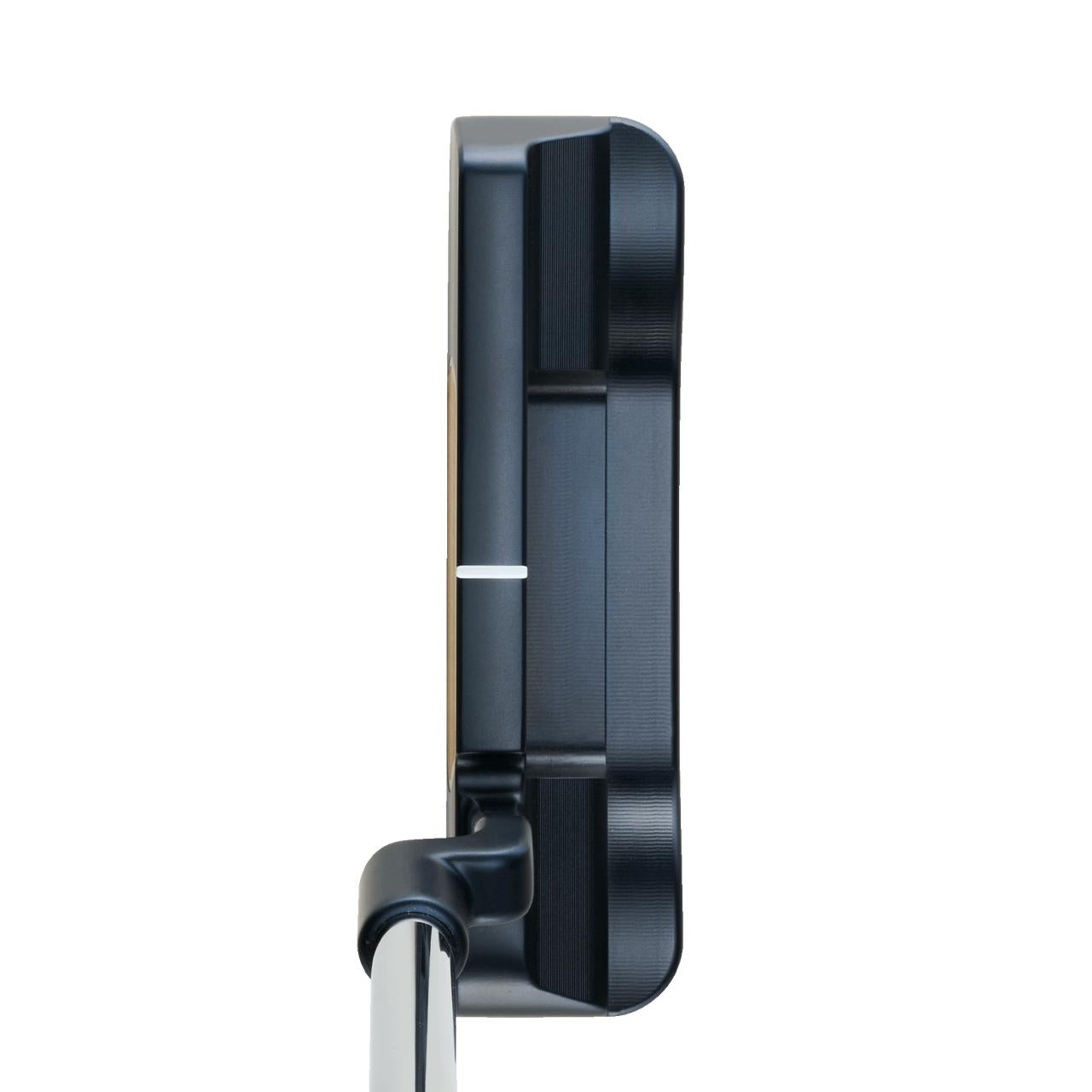 Ai-ONE Milled One T CH Putter